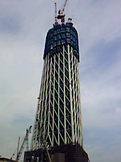 c0215176_10154751.jpg