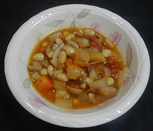 e0126576_9421278.jpg