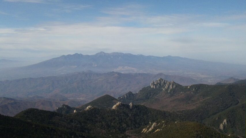 f0198376_1281012.jpg