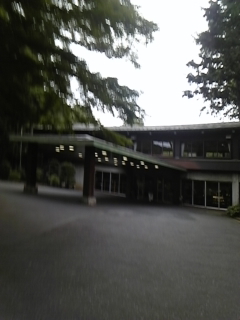 b0147481_13432556.jpg