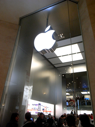 b0121884_8534480.jpg