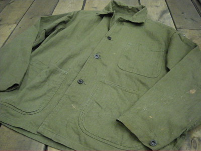 c0160084_15254476.jpg