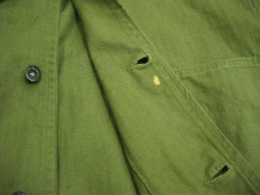 c0160084_15331695.jpg