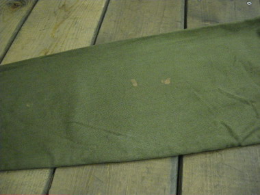 c0160084_1535061.jpg