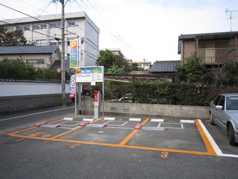c0149785_9251315.jpg