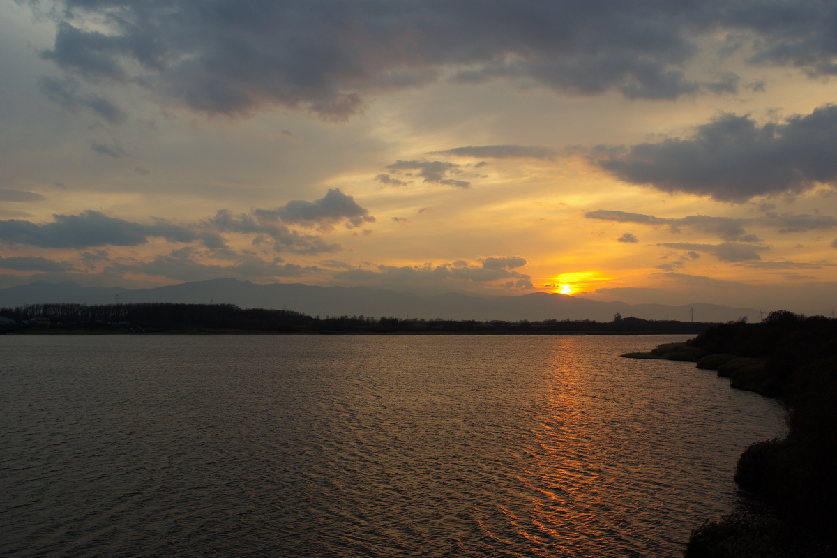 e0051186_20152670.jpg
