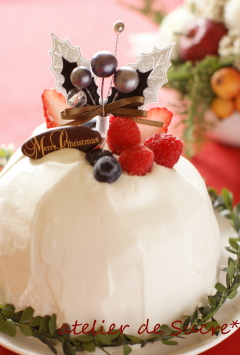 12月Cake Class、One day Lessonのお知らせ(申込受付中です)_b0065587_21464395.jpg