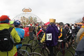 SSCXWC〜本番編〜_e0149587_11524286.jpg