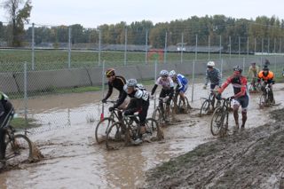 SSCXWC〜本番編〜_e0149587_123184.jpg