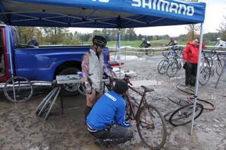 SSCXWC〜本番編〜_e0149587_1255257.jpg