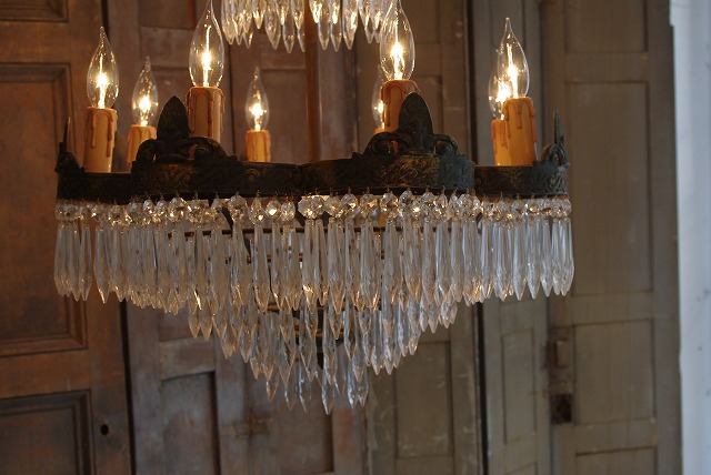 Chandelier  _c0143989_1557865.jpg