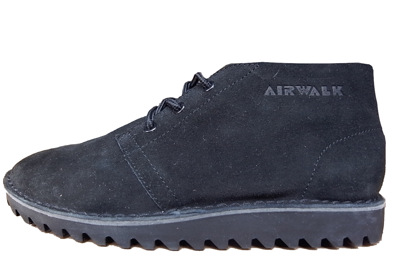 『AIR WALK』_e0124490_11102712.jpg