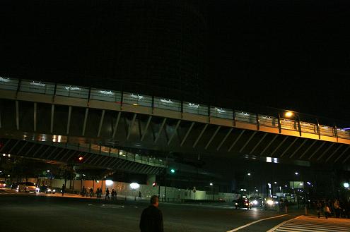 b0107691_4294766.jpg