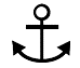 a0038892_15501426.gif