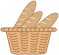 d0151698_2343314.gif