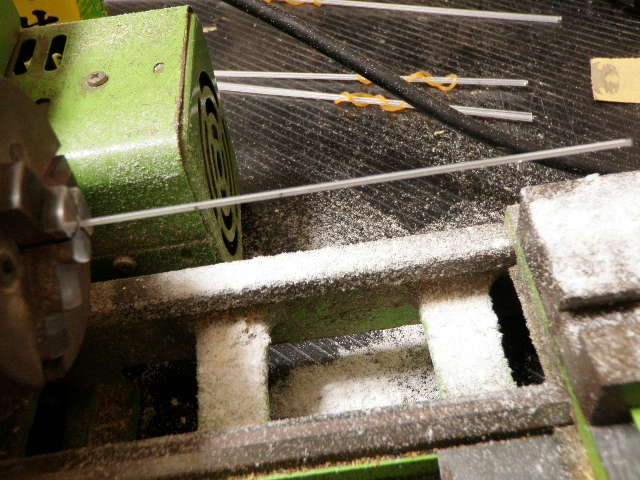 a0129999_18185078.jpg