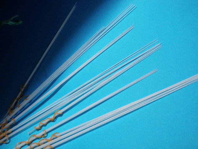 a0129999_1819447.jpg