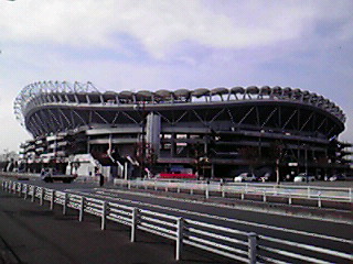 e0014199_91124.jpg