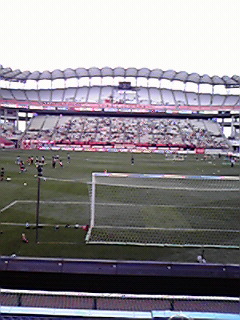 e0014199_91151.jpg