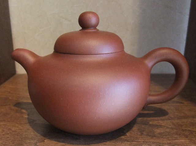 怒濤の茶壺画像_b0151300_11591229.jpg
