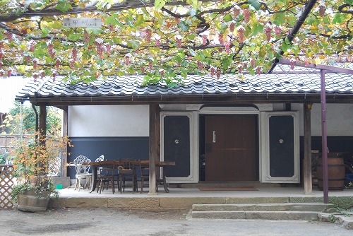 c0124100_16352136.jpg