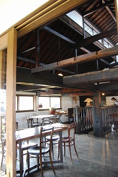 c0124100_163618.jpg