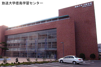 d0001300_21132620.jpg