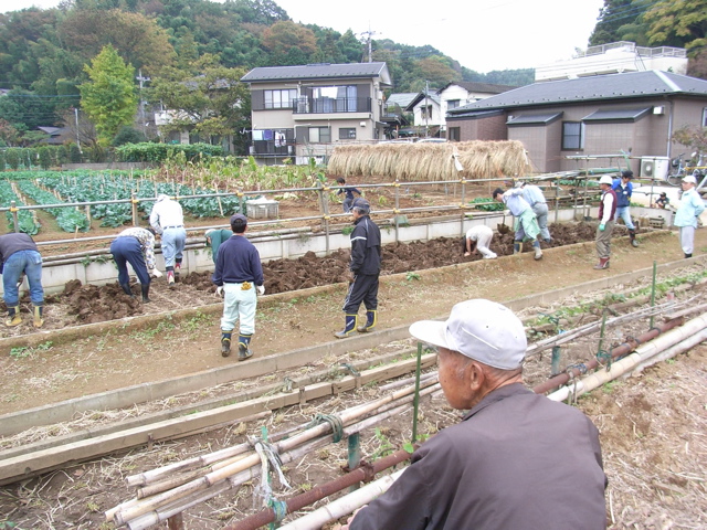 田うなえ_d0106200_1813185.jpg