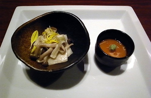 e0043700_2132502.jpg