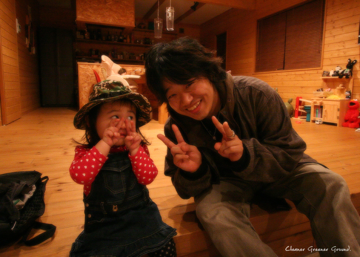 d0112801_017128.jpg