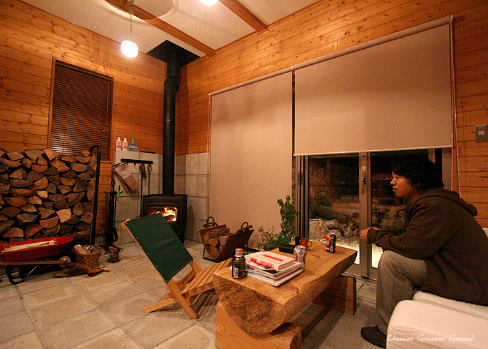d0112801_093353.jpg