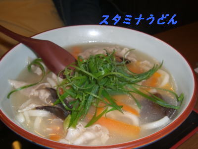 a0075802_21324869.jpg