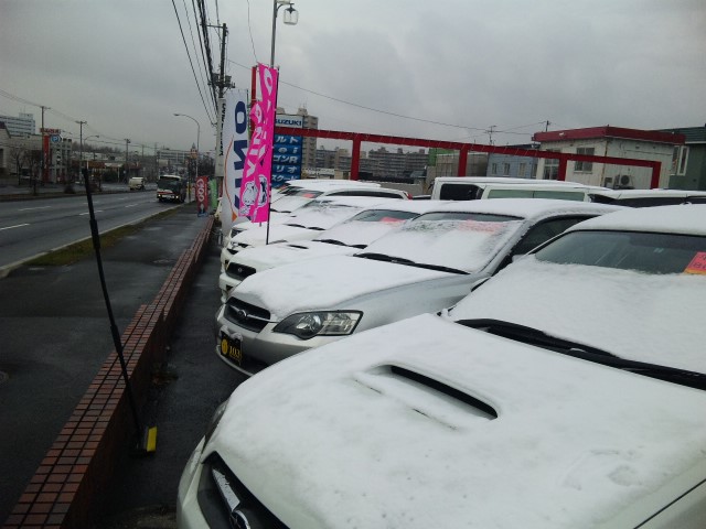 店長のニコニコブログ!_b0127002_21554169.jpg
