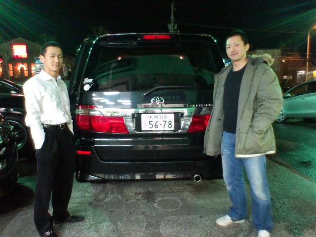 店長のニコニコブログ!_b0127002_21592975.jpg