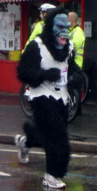 c0172202_271286.jpg