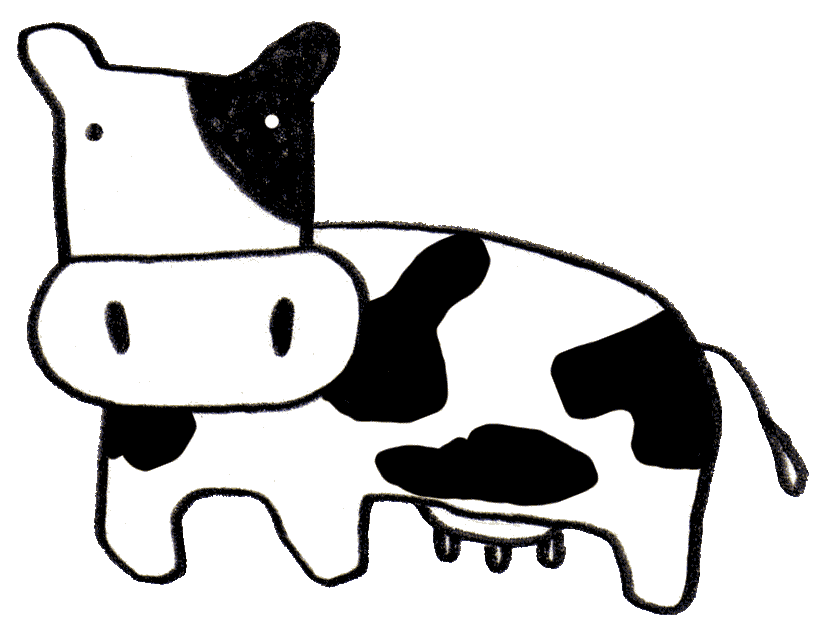 f0020302_21353235.gif