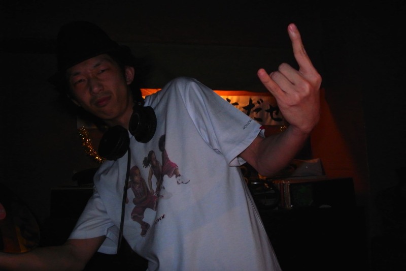 b0110403_2143879.jpg