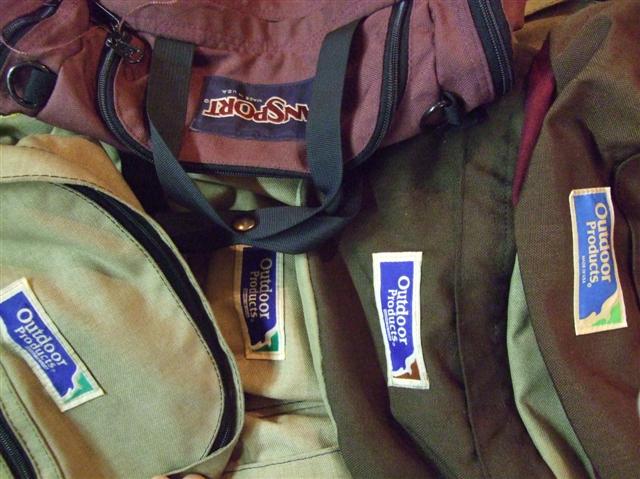 1111_b0120103_17401113.jpg