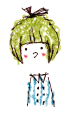 c0161503_18324390.gif