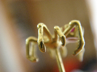 c0222103_2052886.jpg