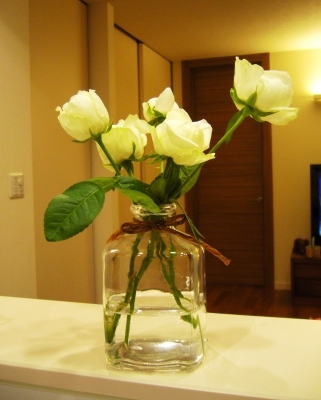 e0186603_0141210.jpg
