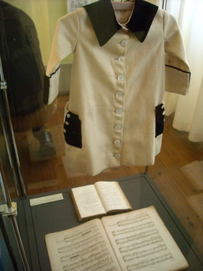 c0193304_17572092.jpg