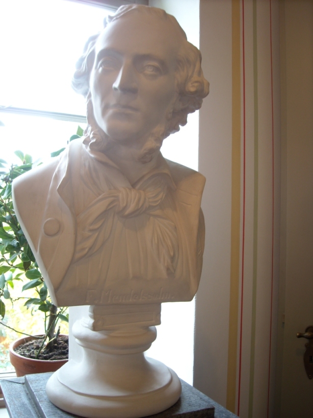 c0193304_17593921.jpg
