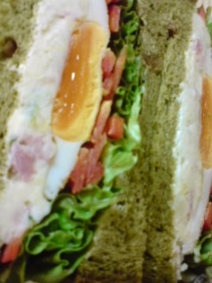 c0205304_9133226.jpg