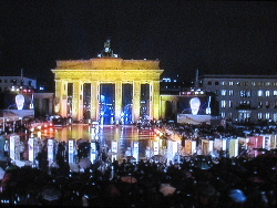 e0149604_5154928.jpg