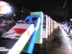 e0149604_520447.jpg