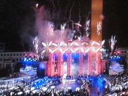 e0149604_6343029.jpg