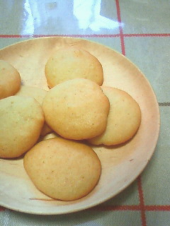 c0017505_12472925.jpg