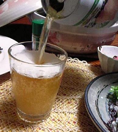 c0170905_7314151.jpg