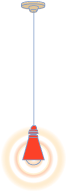 c0222805_1751620.gif
